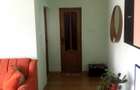 Apartament cu 3 camere decomandat în Central - 4