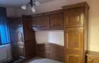 Apartament 3 camere de inchiriat - Zona Buziasului - 2