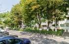 Apartament cu 3 camere semidecomandat în Pajura - 12