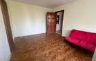 Apartament cu 2 camere semidecomandat în Astra - 3