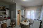 Apartament cu 4 camere decomandat în George Enescu - 10