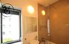 Apartament cu 2 camere decomandat în Domenii - 4