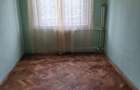 Apartament cu 2 camere semidecomandat în Abator - 1