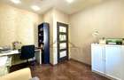 Casă individuală cu 5 camere cu Canalizare în Primăverii - 13 Casă individuală cu 5 camere cu Canalizare în Primăverii - 13