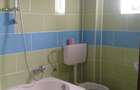 Vand apartament cu 1 camera +bucatarie mare+baie+camara - 5