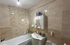 Apartament cu 2 camere decomandat în Rahova - 7