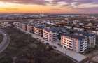 Apartament cu 2 camere semidecomandat în Pantelimon - 29