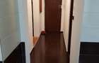 Apartament cu 2 camere pentru inchiriat - 11