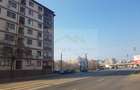 Închiriere apartament 2 camere – imobil nou, Giulești - 3