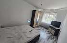 Apartament cu 2 camere decomandat în Făgăraș - 9