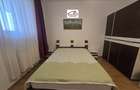 Apartament cu 2 camere decomandat în Ștefan cel Mare - 7