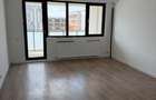Unirii, Parcul Carol, ISG Residence IV - 1