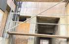 Casă individuală cu 10 camere cu Canalizare în Romană - 7