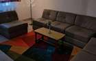 Apartament cu 3 camere decomandat în Șagului - 2