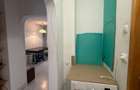 Apartament cu 4 camere decomandat în Zorilor - 15