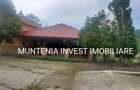 Proprietate de vanzare tip ferma, teren 28150 mp. Balilesti, Arges - 1