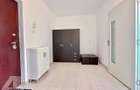 Apartament 1 camera Calea Romanilor in Bloc Nou-VIA ROMANA 285 euro - 13