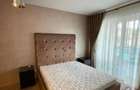 Apartament cu 2 camere, decomandat - zona Racadau - 4