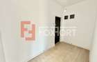 Apartament cu 2 camere decomandat în Moșnița Nouă - 6
