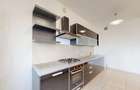 Apartament cu 2 camere decomandat în Ferdinand - 5
