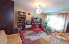 Apartament cu 3 camere decomandat în Câmpulung Muscel - 1