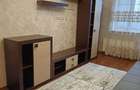 Apartament cu 2 camere decomandat în Gheorgheni - 2
