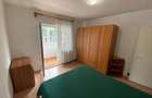 Apartament cu 4 camere decomandat în Zorilor - 16