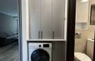 Chirie,Ap.2 camere,Carpati 1 - 13