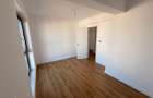 AP. 3 CAMERE PALLADY - TIP DUPLEX, PARCARE, CENTRALA PROPRIE, BLOC NOU - 4