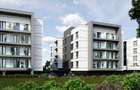 Apartament cu 4 camere decomandat în Theodor Pallady - 2
