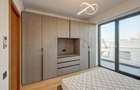 Apartament cu 3 camere decomandat în Primăverii - 14