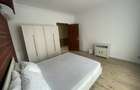Apartament cu 3 camere semidecomandat în Aviației - 7