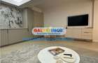 Apartament 2 camere, TVA inclus, Parcare, zona Aviatiei, nou - 9