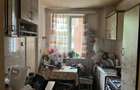 Apartament cu 2 camere decomandat în Rogerius - 3