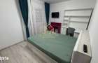 3 camere, semidecomandate, Modern, Parcare, Intre Lacuri, Leroy Merlin - 6