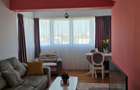 Apartament tip duplex, 4 camere in Popesti - Leordeni - 7