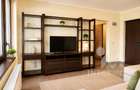 Apartament 2 camere în vilă | Bușteni  - 3