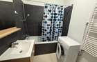 Apartament cu 2 camere în Copou - 7