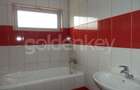 Apartament cu 3 camere decomandat în Floreasca - 8