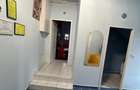 Apartament cu 5 camere semidecomandat în Satu Mare - 6