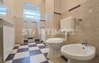 Apartament cu 2 camere decomandat în Răcădău - 5