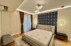 3 camere - VOLO RESIDENCE, Baneasa, Herastrau - 9