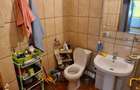 Apartament cu 2 camere decomandat în Drumul Taberei - 6