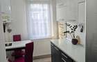 Apartament 2 camere confort 1 et 3 cu garaj+pivnita Unirii/Iosif Hodos - 5