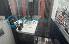 Apartament cu 4 camere decomandat în Cantacuzino - 6