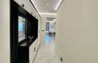 3 camere - VOLO RESIDENCE, Baneasa, Herastrau, - 15