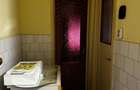 Apartament cu 2 camere, confort II, Dambu Pietros - 5