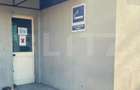 Spațiu comercial, de 1,000 mp, în Central - 8