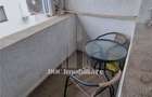 2 camere Titan - Pallady | Metrou | Centrala | Parcare | Pet Friendly - 2