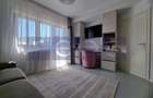 Apartament cu 3 camere semidecomandat în Floreasca - 8